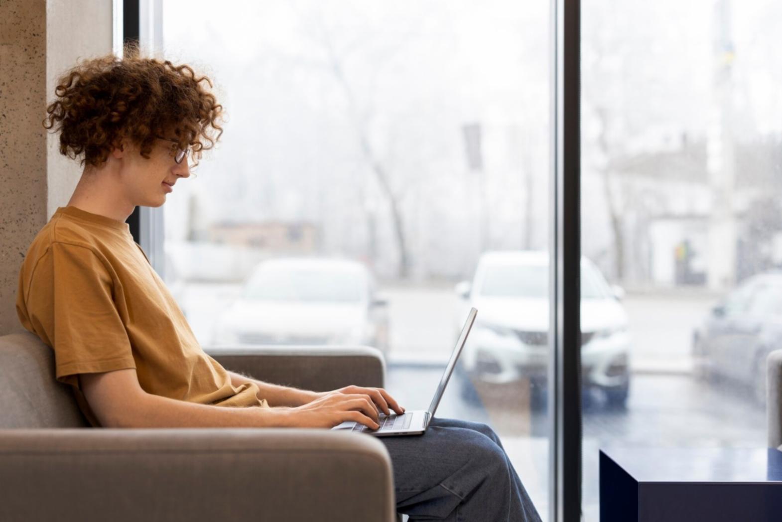 Pelatihan proyeksi arus kas untuk perencanaan keuangan bisnis