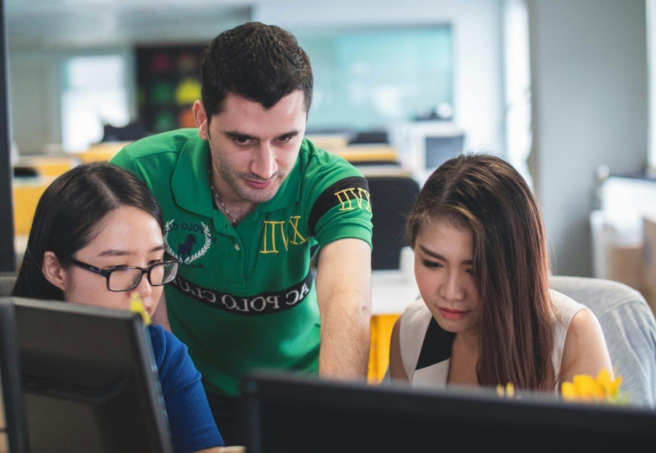 Proses pembelajaran konsep dasar analisis keuangan dengan pendekatan praktis